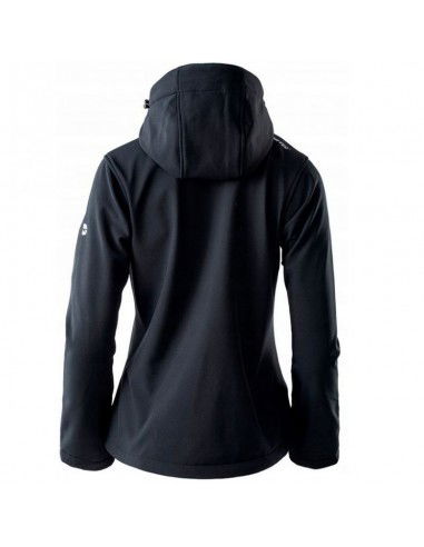 Hitec Lady Cabano II jacket W... Hitec Lady Cabano II jacket W...