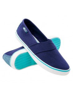Aquawave Aridea W shoes...