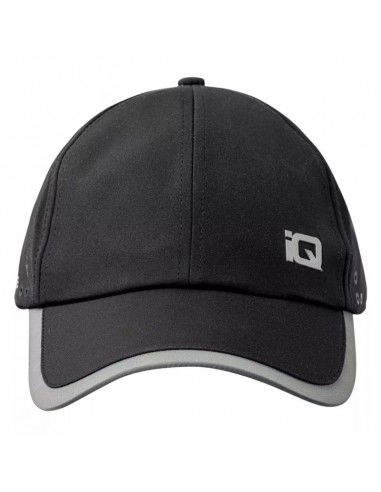 Cap IQ Cross The Line Rome M 92800274375 Cap IQ Cross The Line Rome M 92800274375