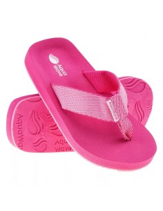 AquaWave Helen Jr flipflops...