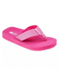 AquaWave Helen Jr flipflops... 2