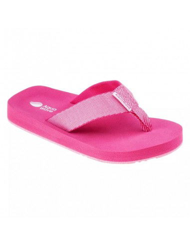 AquaWave Helen Jr flipflops 92800487071 AquaWave Helen Jr flipflops 92800487071