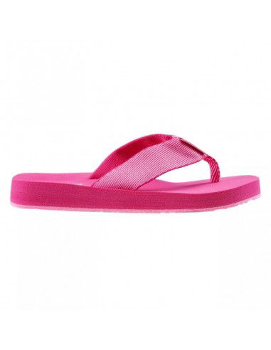 AquaWave Helen Jr flipflops 92800487071 AquaWave Helen Jr flipflops 92800487071