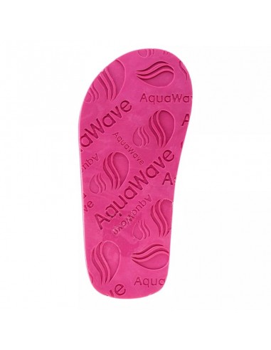 AquaWave Helen Jr flipflops 92800487071 AquaWave Helen Jr flipflops 92800487071