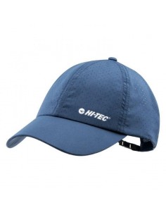 Hitec Nesis M cap 92800350191