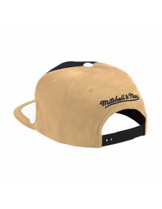 Mitchell Ness NBA Day One... 2