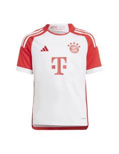Adidas Bayern Munich Home...