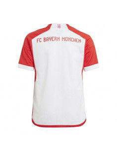 Adidas Bayern Munich Home... 2