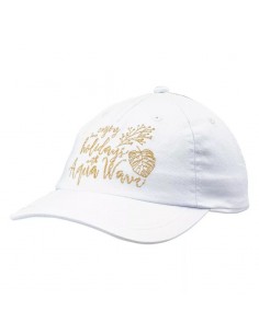 Aquawave Carol Jrg Cap...