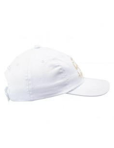 Aquawave Carol Jrg Cap... 2