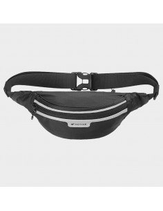 Hip bag 4F 4FWSS24AWAIU075 20S
