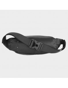 Hip bag 4F 4FWSS24AWAIU075 20S 2