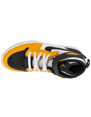 Air Jordan 1 Hi Flyease CQ3835107 Air Jordan 1 Hi Flyease CQ3835107