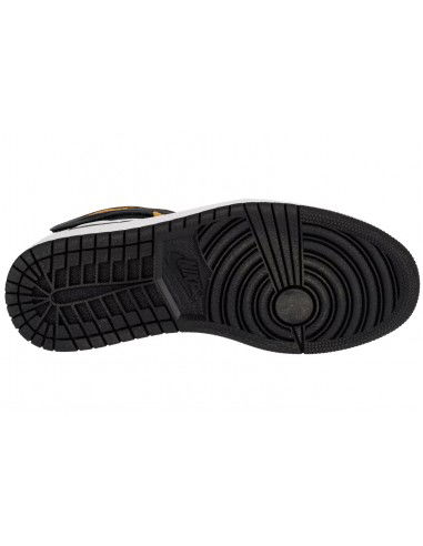 Air Jordan 1 Hi Flyease CQ3835107 Air Jordan 1 Hi Flyease CQ3835107