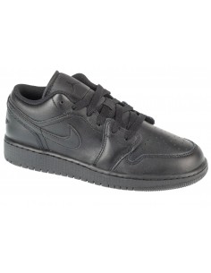 Air Jordan 1 Low GS 553560093