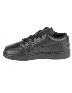 Air Jordan 1 Low GS 553560093 2