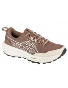 ASICS GelSonoma 8 1012B771020