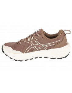 ASICS GelSonoma 8 1012B771020 2