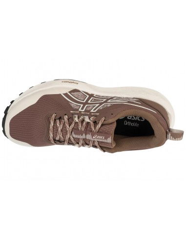 ASICS GelSonoma 8 1012B771020 ASICS GelSonoma 8 1012B771020