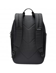 Columbia Buxton 26L... 2
