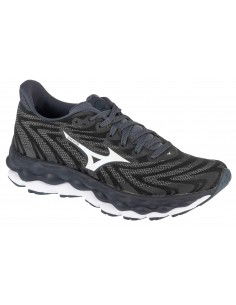 Mizuno Wave Sky 8 J1GD240272