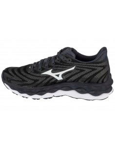 Mizuno Wave Sky 8 J1GD240272 2