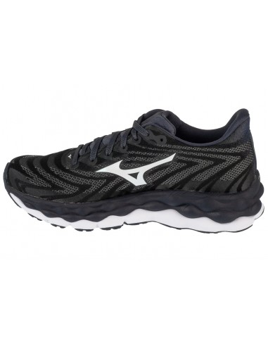 Mizuno Wave Sky 8 J1GD240272 Mizuno Wave Sky 8 J1GD240272