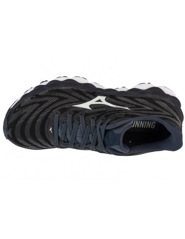 Mizuno Wave Sky 8 J1GD240272 Mizuno Wave Sky 8 J1GD240272