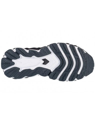 Mizuno Wave Sky 8 J1GD240272 Mizuno Wave Sky 8 J1GD240272