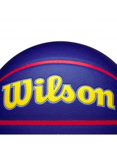 Wilson 2025 NBA All Star... 2