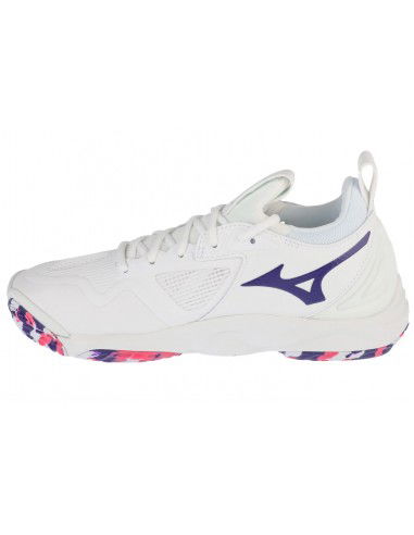 Mizuno Wave Momentum 3 V1GC231220 Mizuno Wave Momentum 3 V1GC231220