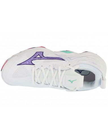 Mizuno Wave Momentum 3 V1GC231220 Mizuno Wave Momentum 3 V1GC231220