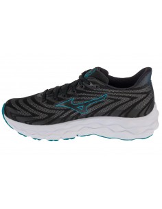 Mizuno Wave Sky 8 J1GC240255 2