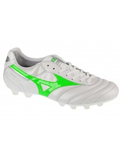 Mizuno Morelia II Japan FG...