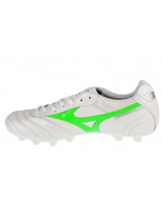 Mizuno Morelia II Japan FG... 2