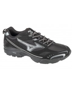 Mizuno MXR Tech D1GA246801