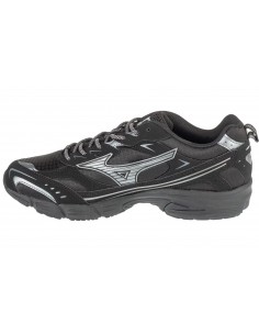 Mizuno MXR Tech D1GA246801 2
