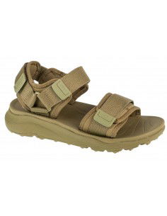 FitFlop NeoDHyker XT...