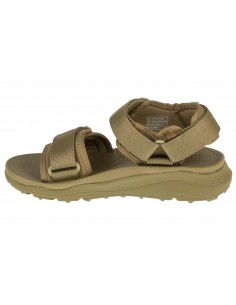 FitFlop NeoDHyker XT... 2
