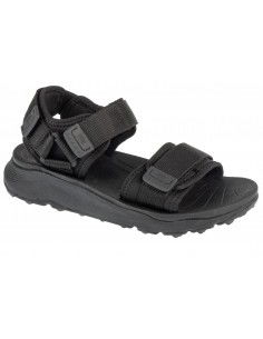 FitFlop NeoDHyker XT...