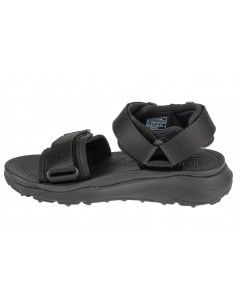 FitFlop NeoDHyker XT... 2