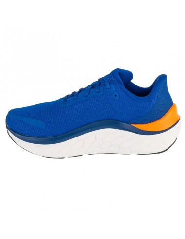 New Balance Fresh Foam Kaiha Road... New Balance Fresh Foam Kaiha Road...