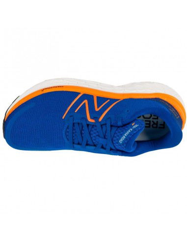 New Balance Fresh Foam Kaiha Road... New Balance Fresh Foam Kaiha Road...