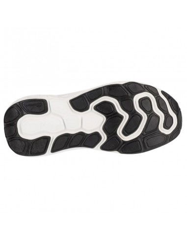 New Balance Fresh Foam Kaiha Road... New Balance Fresh Foam Kaiha Road...