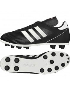 Football boots adidas... 2