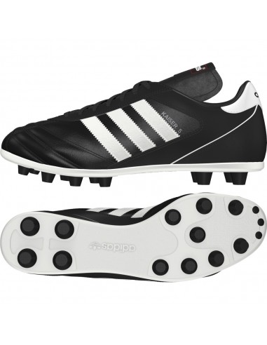Football boots adidas Kaiser 5 Liga... Football boots adidas Kaiser 5 Liga...