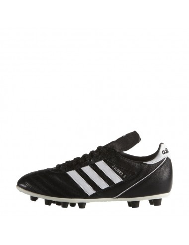 Football boots adidas Kaiser 5 Liga... Football boots adidas Kaiser 5 Liga...