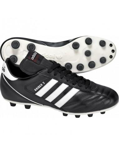 Football boots adidas Kaiser 5 Liga... Football boots adidas Kaiser 5 Liga...
