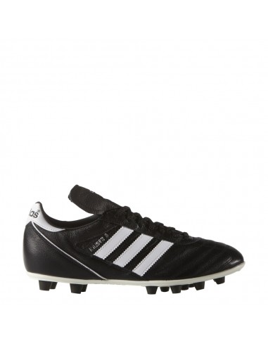 Football boots adidas Kaiser 5 Liga... Football boots adidas Kaiser 5 Liga...