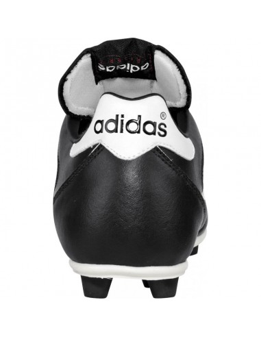Football boots adidas Kaiser 5 Liga... Football boots adidas Kaiser 5 Liga...